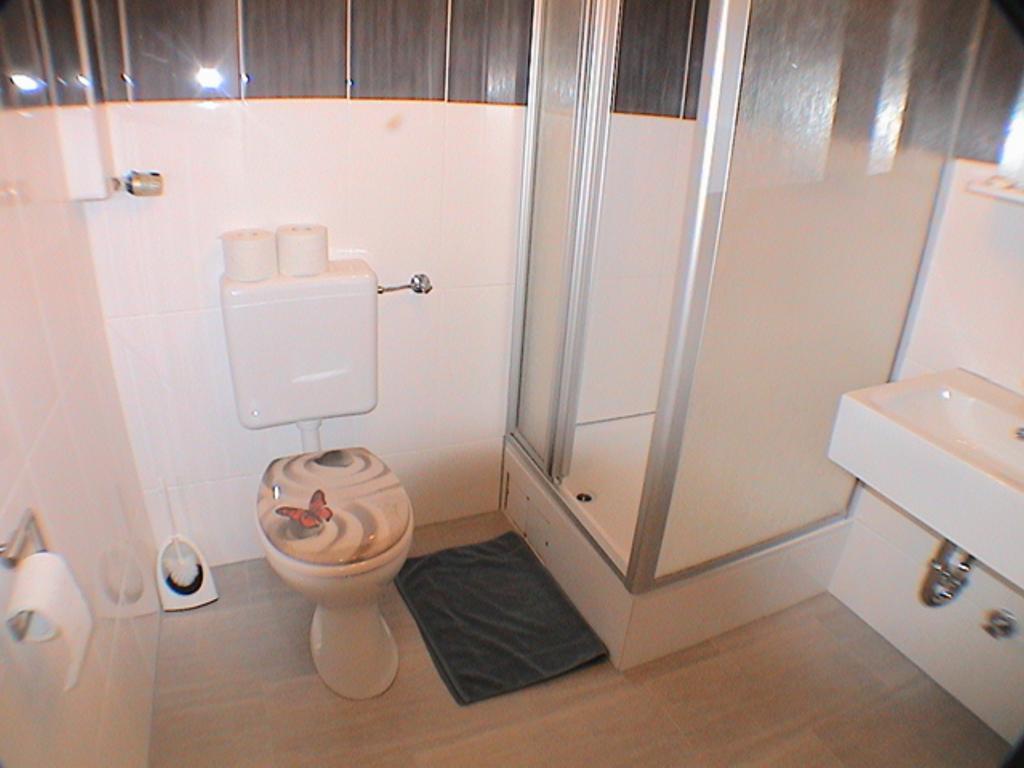 Union Hotel コッヘム エクステリア 写真