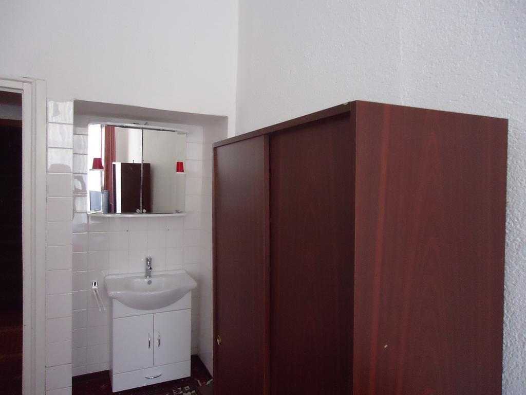 Union Hotel コッヘム 部屋 写真